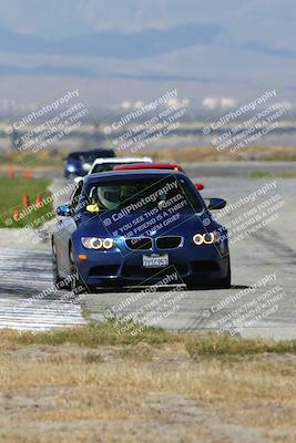 media/Apr-07-2024-BMW Club of San Diego (Sun) [[6d75f3ba8b]]/Group C/Session 2 (Sunrise)/